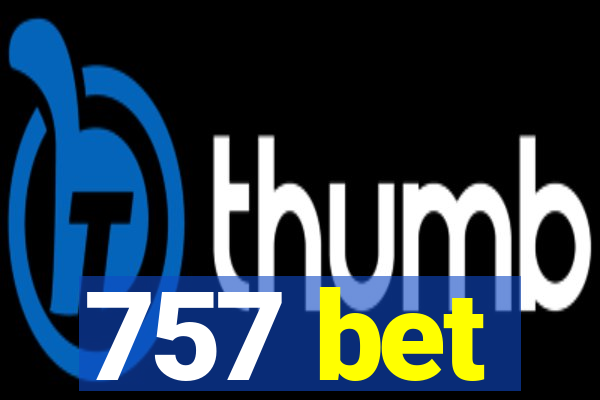 757 bet